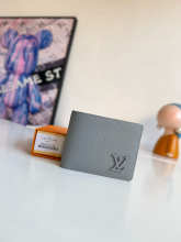 Accessories Wallets — e531f5c0