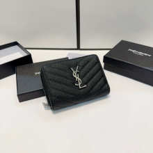 Accessories Wallets — ebc14cba