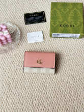 Accessories Womens Wallets — 088dc789