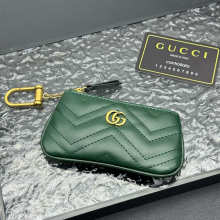 Accessories Womens Wallets — 262490e6