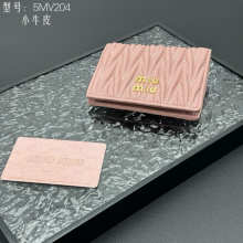 Accessories Womens Wallets — 2e8ac902