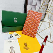 Accessories Womens Wallets — 2ee4fd83