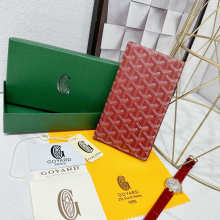 Accessories Womens Wallets — 341d3b27