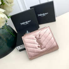 Accessories Womens Wallets — 42fb9e8a