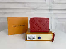 Accessories Womens Wallets — 44df90ac