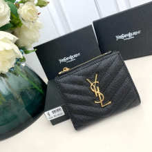 Accessories Womens Wallets — 4f2c1e48
