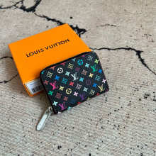 Accessories Womens Wallets — 53c9a8cd