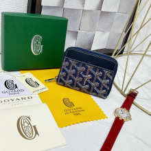 Accessories Womens Wallets — 630a6c84