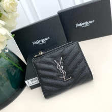 Accessories Womens Wallets — 6a2e2c90