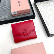 Accessories Womens Wallets — 6e1995d7