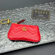 Accessories Womens Wallets — 707b2ea3