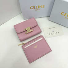 Accessories Womens Wallets — 8473d41c