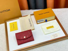 Accessories Womens Wallets — 89177f5f