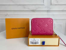 Accessories Womens Wallets — 94deb43b