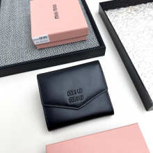 Accessories Womens Wallets — 94faf36b