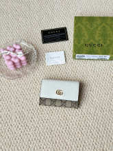 Accessories Womens Wallets — 9a80d0ac