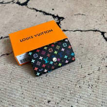 Accessories Womens Wallets — 9b5d8d80