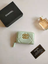 Accessories Womens Wallets — a1edcf64