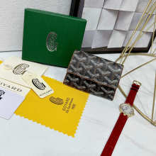 Accessories Womens Wallets — a4bd12e0
