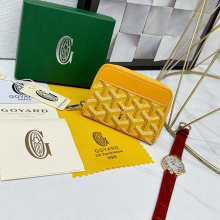 Accessories Womens Wallets — a9c7d5c4
