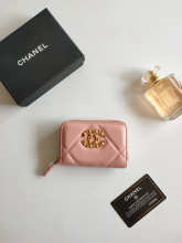 Accessories Womens Wallets — ae0011fc