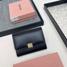 Accessories Womens Wallets — b3c49e2d