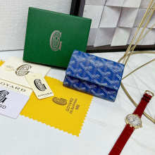 Accessories Womens Wallets — b7225a68