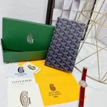 Accessories Womens Wallets — c14bca37