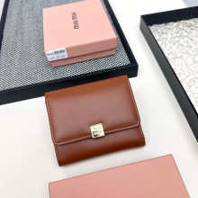 Accessories Womens Wallets — ce46f484