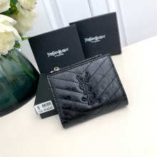 Accessories Womens Wallets — ce5fd266