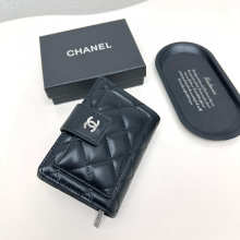 Accessories Womens Wallets — ddbff9bb