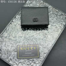 Accessories Womens Wallets — e74db03b