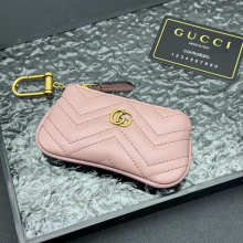 Accessories Womens Wallets — f5ecd6ce