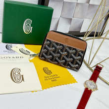 Accessories Womens Wallets — fdc04252