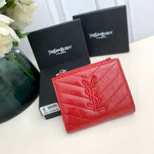 Accessories Womens Wallets — fe0d1694