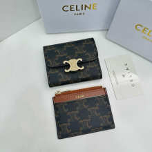 Accessories Womens Wallets — fedfb999
