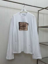 Acne Studios All — 1191aae1