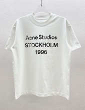 Acne Studios All — 15ae39d5