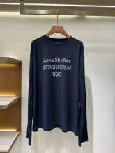 Acne Studios All — 15bd2aae