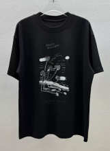 Acne Studios All — 196b635c