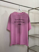 Acne Studios All — 19ee07ba