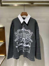 Acne Studios All — 1e604ec8