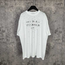 Acne Studios All — 20829d1a