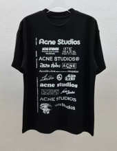 Acne Studios All — 254e3cb8