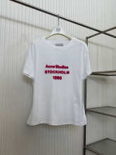 Acne Studios All — 2904a00e