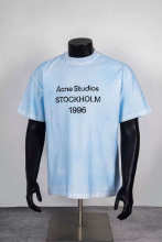 Acne Studios All — 2ac758f1