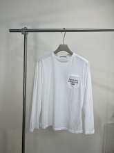 Acne Studios All — 2b159b3e