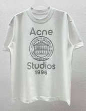 Acne Studios All — 338aef35
