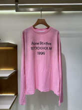Acne Studios All — 43a800c3