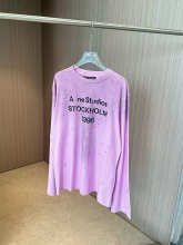 Acne Studios All — 4a8c59c1